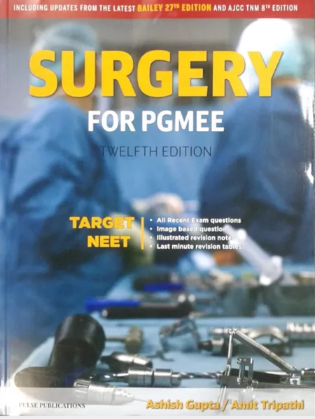 Amit ashish surgery pdf books 2017