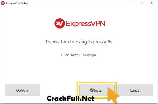 Free Express Vpn Activation Code